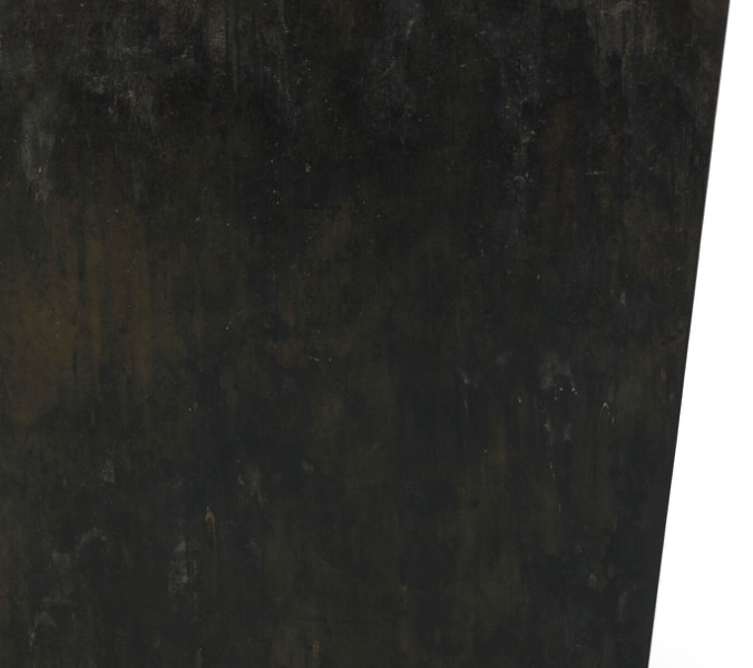 Detail crop